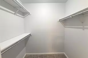 3101 Wichita Dr, Mesquite, TX 75149 - Photo 27