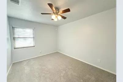 3101 Wichita Drive, Mesquite, TX 75149 - Photo 19