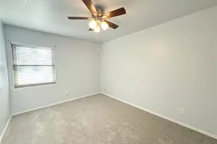 3101 Wichita Dr, Mesquite, TX 75149 - Photo 19