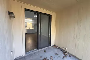 3101 Wichita Dr, Mesquite, TX 75149 - Photo 29