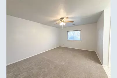 3101 Wichita Drive, Mesquite, TX 75149 - Photo 21