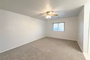 3101 Wichita Dr, Mesquite, TX 75149 - Photo 21