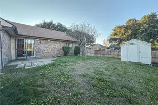 3101 Wichita Dr, Mesquite, TX 75149 - Photo 31