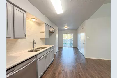 3101 Wichita Drive, Mesquite, TX 75149 - Photo 11