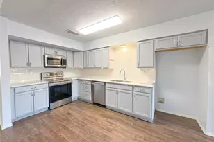 3101 Wichita Dr, Mesquite, TX 75149 - Photo 9