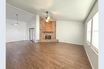 3101 Wichita Drive, Mesquite, TX 75149 - Photo 3