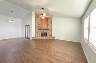 3101 Wichita Dr, Mesquite, TX 75149 - Photo 3