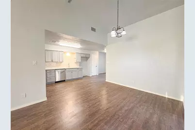 3101 Wichita Drive, Mesquite, TX 75149 - Photo 7