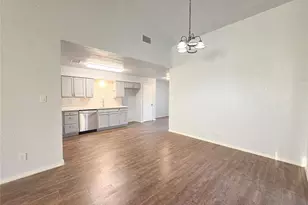 3101 Wichita Dr, Mesquite, TX 75149 - Photo 7