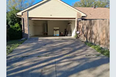 3101 Wichita Drive, Mesquite, TX 75149 - Photo 33