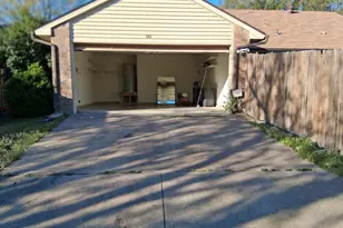 3101 Wichita Dr, Mesquite, TX 75149 - Photo 33