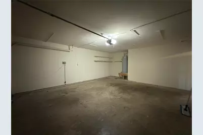 3101 Wichita Drive, Mesquite, TX 75149 - Photo 35