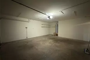 3101 Wichita Dr, Mesquite, TX 75149 - Photo 35