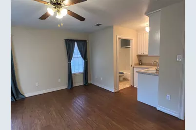 1825 Glenway Drive, Sherman, TX 75092 - Photo 5