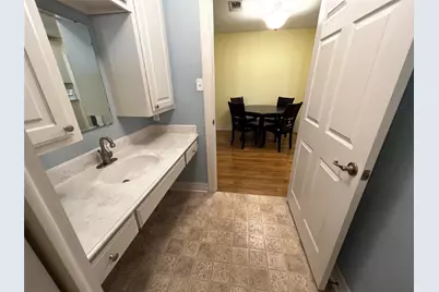 1825 Glenway Drive, Sherman, TX 75092 - Photo 19