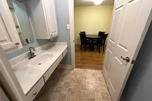 1825 Glenway Dr, Sherman, TX 75092 - Photo 19