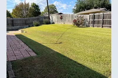 1825 Glenway Drive, Sherman, TX 75092 - Photo 21