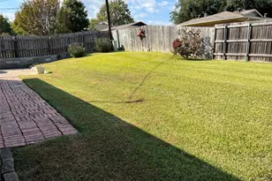 1825 Glenway Dr, Sherman, TX 75092 - Photo 21