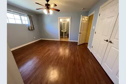 1825 Glenway Drive, Sherman, TX 75092 - Photo 15