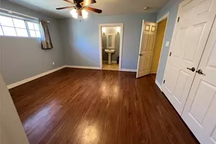 1825 Glenway Dr, Sherman, TX 75092 - Photo 15