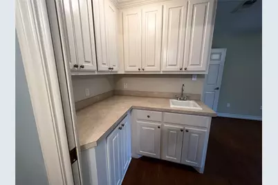 1825 Glenway Drive, Sherman, TX 75092 - Photo 9