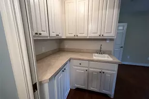 1825 Glenway Dr, Sherman, TX 75092 - Photo 9