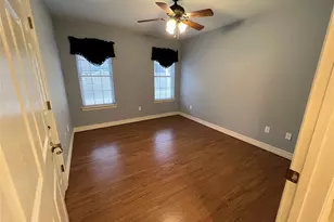 1825 Glenway Dr, Sherman, TX 75092 - Photo 11