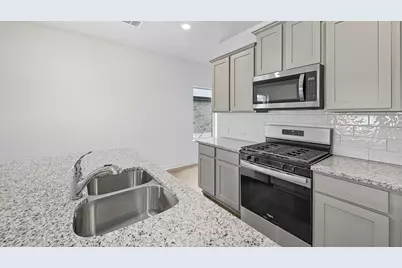 3544 Aster Lane, Aubrey, TX 76227 - Photo 25