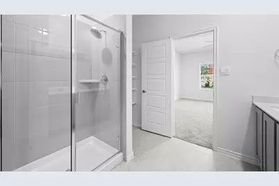 3544 Aster Lane, Aubrey, TX 76227 - Photo 3