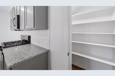 3544 Aster Lane, Aubrey, TX 76227 - Photo 29