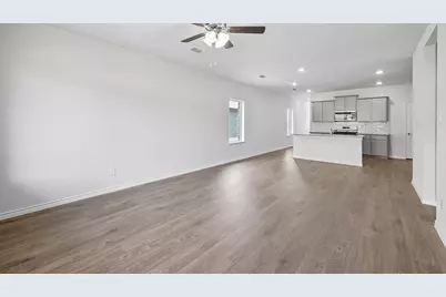 3544 Aster Lane, Aubrey, TX 76227 - Photo 35