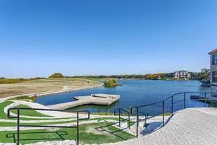 6904 Istina Dr, McKinney, TX 75072 - Photo 23