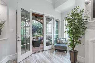 6904 Istina Dr, McKinney, TX 75072 - Photo 5