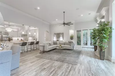 6904 Istina Drive, McKinney, TX 75072 - Photo 1