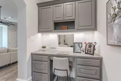 6904 Istina Drive, McKinney, TX 75072 - Photo 15