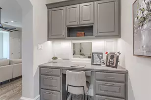 6904 Istina Dr, McKinney, TX 75072 - Photo 15