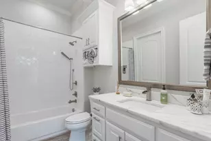 6904 Istina Dr, McKinney, TX 75072 - Photo 17