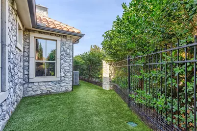 6904 Istina Drive, McKinney, TX 75072 - Photo 19