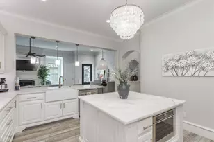 6904 Istina Dr, McKinney, TX 75072 - Photo 9