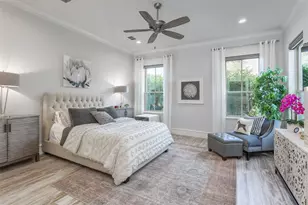 6904 Istina Dr, McKinney, TX 75072 - Photo 11