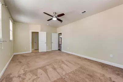 1555 S Gravel Circle, Grapevine, TX 76092 - Photo 13