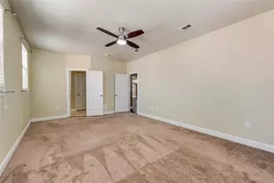 1555 S Gravel Cir, Grapevine, TX 76092 - Photo 13