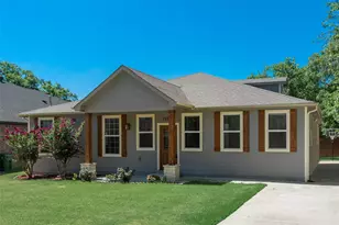 1555 S Gravel Cir, Grapevine, TX 76092 - Photo 3