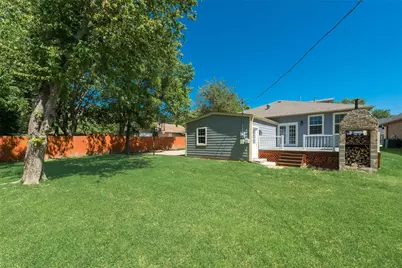 1555 S Gravel Circle, Grapevine, TX 76092 - Photo 23