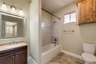 1555 S Gravel Cir, Grapevine, TX 76092 - Photo 19