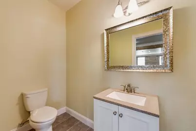 1555 S Gravel Circle, Grapevine, TX 76092 - Photo 21