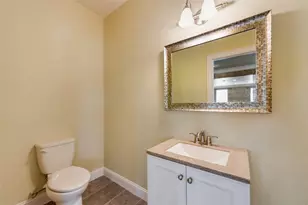 1555 S Gravel Cir, Grapevine, TX 76092 - Photo 21