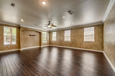 1555 S Gravel Circle, Grapevine, TX 76092 - Photo 7