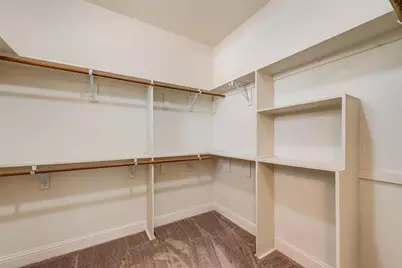 1555 S Gravel Circle, Grapevine, TX 76092 - Photo 17