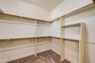 1555 S Gravel Cir, Grapevine, TX 76092 - Photo 17